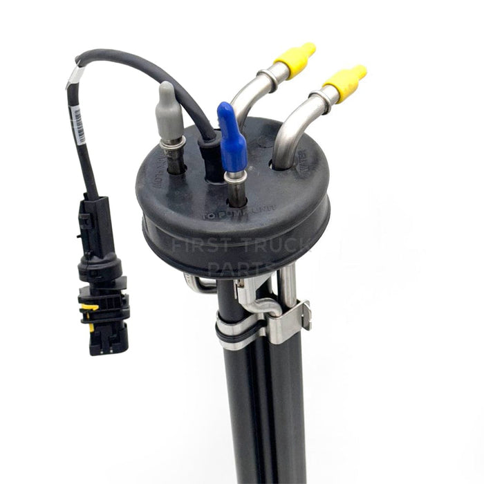 24383068 | Genuine Volvo® DEF Level Sensor For Mack D13