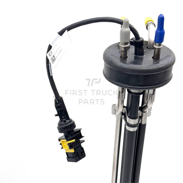 24383068 | Genuine Volvo® DEF Level Sensor For Mack D13
