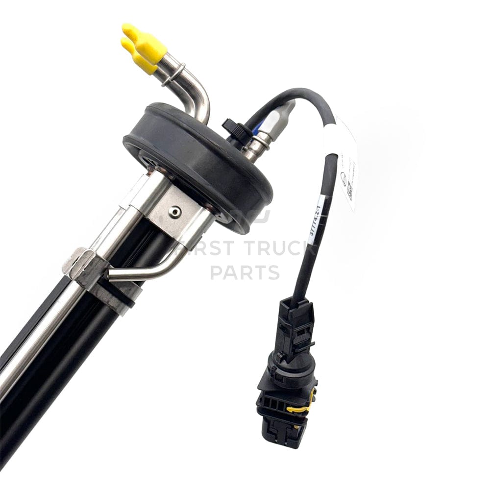 24383068 | Genuine Volvo® DEF Level Sensor For Mack D13