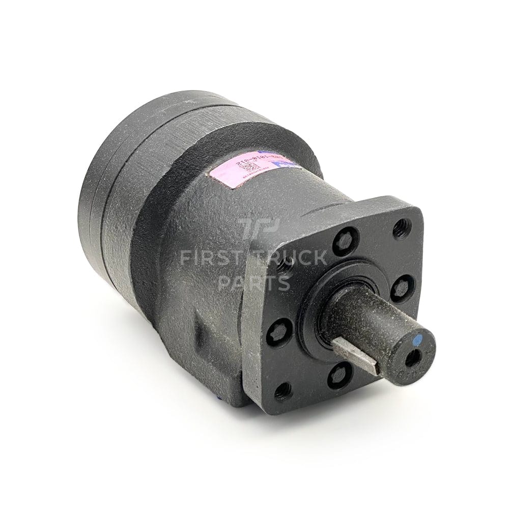 1031032012 | Genuine Eaton® Hydraulic Motor For Eaton Char-Lynn S Series