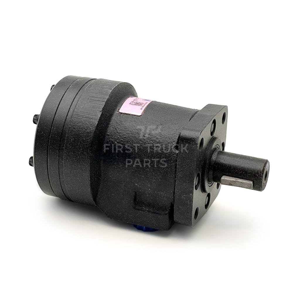 1031032012 | Genuine Eaton® Hydraulic Motor For Eaton Char-Lynn S Series