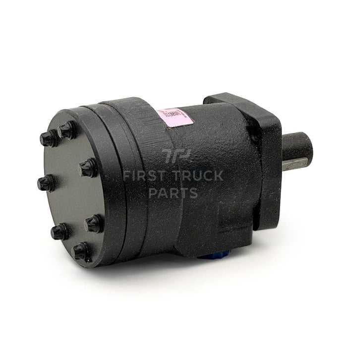 1031032012 | Genuine Eaton® Hydraulic Motor For Eaton Char-Lynn S Series