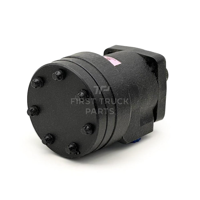 1031032012 | Genuine Eaton® Hydraulic Motor For Eaton Char-Lynn S Series