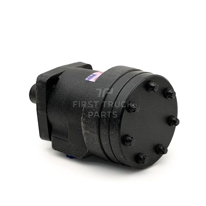 1031032012 | Genuine Eaton® Hydraulic Motor For Eaton Char-Lynn S Series