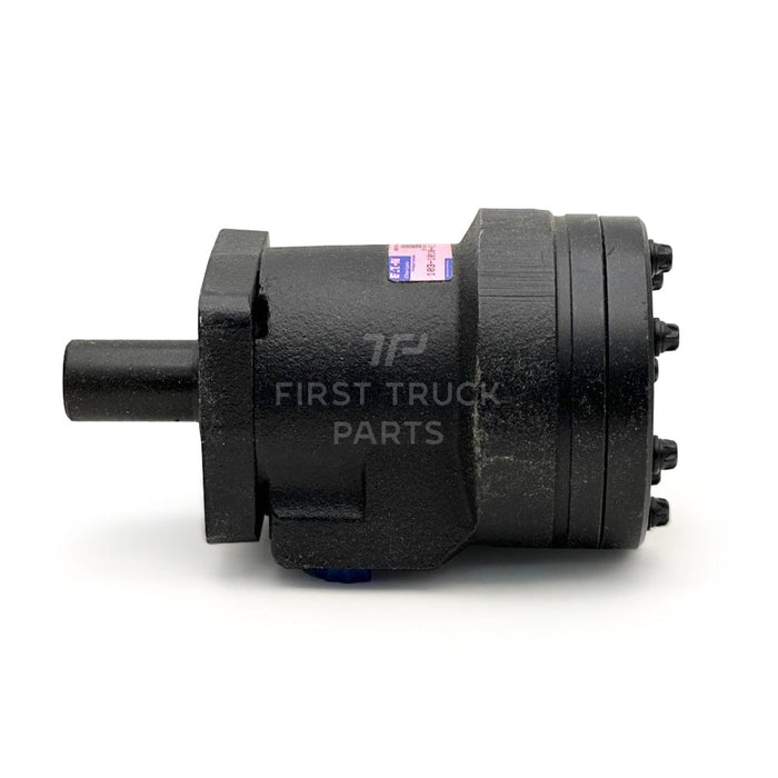 1031032012 | Genuine Eaton® Hydraulic Motor For Eaton Char-Lynn S Series