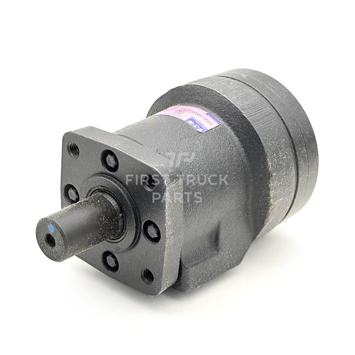 1031032012 | Genuine Eaton® Hydraulic Motor For Eaton Char-Lynn S Series