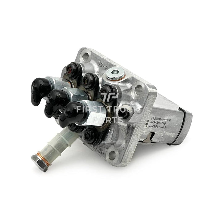 104206-3012 | Genuine Kubota® Fuel Injection Pump for Kubota