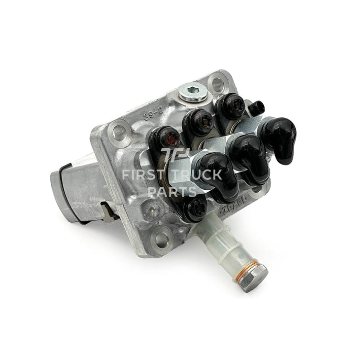 104206-3012 | Genuine Kubota® Fuel Injection Pump for Kubota