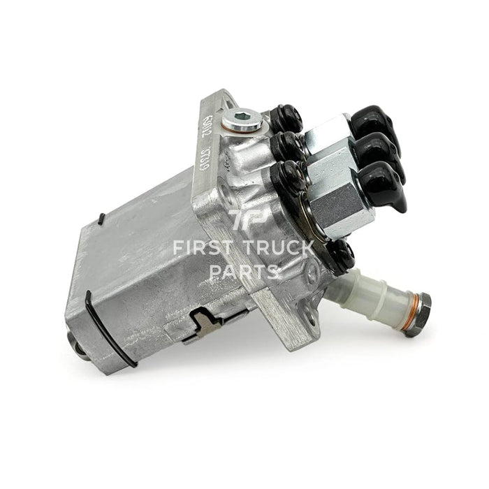 104206-3012 | Genuine Kubota® Fuel Injection Pump for Kubota