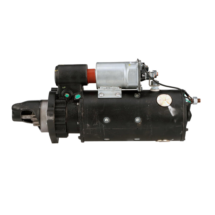 10461057 | Delco Remy® Direct Drive Starter