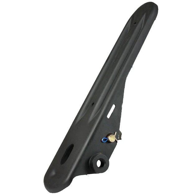 104984 | Genuine Bendix® Treadle (Assembly)