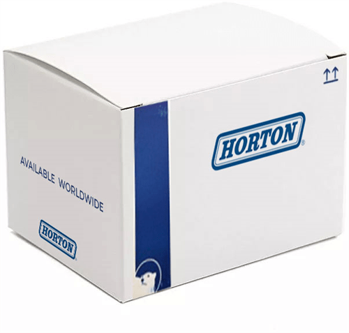 79A8621 | Genuine Horton® Fan Clutch for Freightliner
