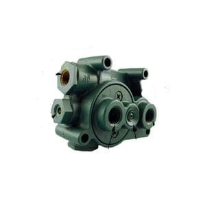 P/N: 802907 | Genuine Bendix® TP-5 Tractor Protection Valve
