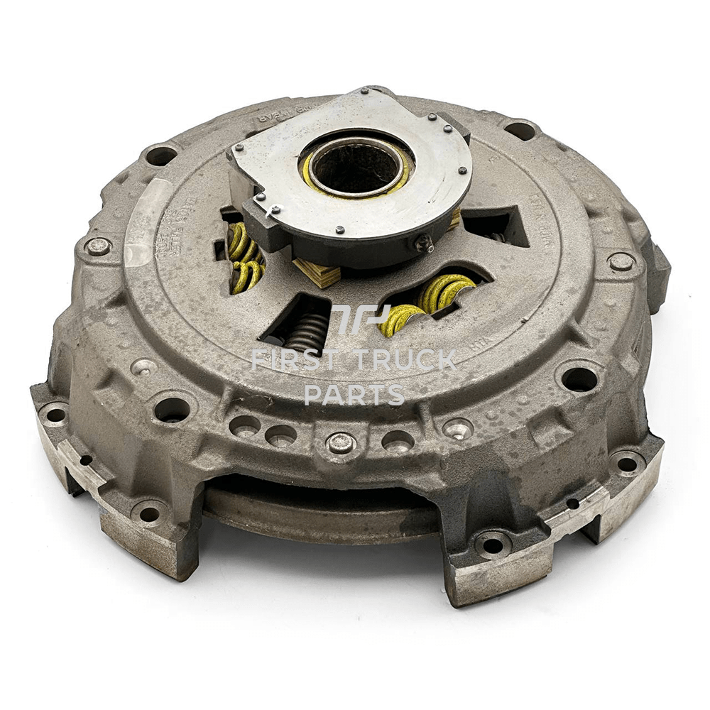 pedal embrague SP-AN-1083915G5