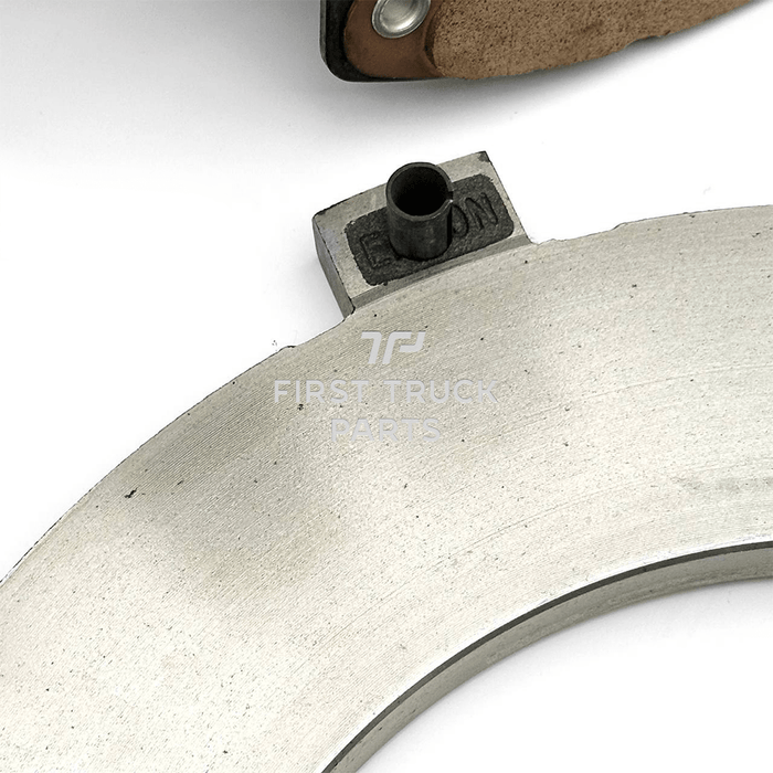 N10839174 | Genuine Eaton® Easy Pedal Manual Adjust Clutch for Manual