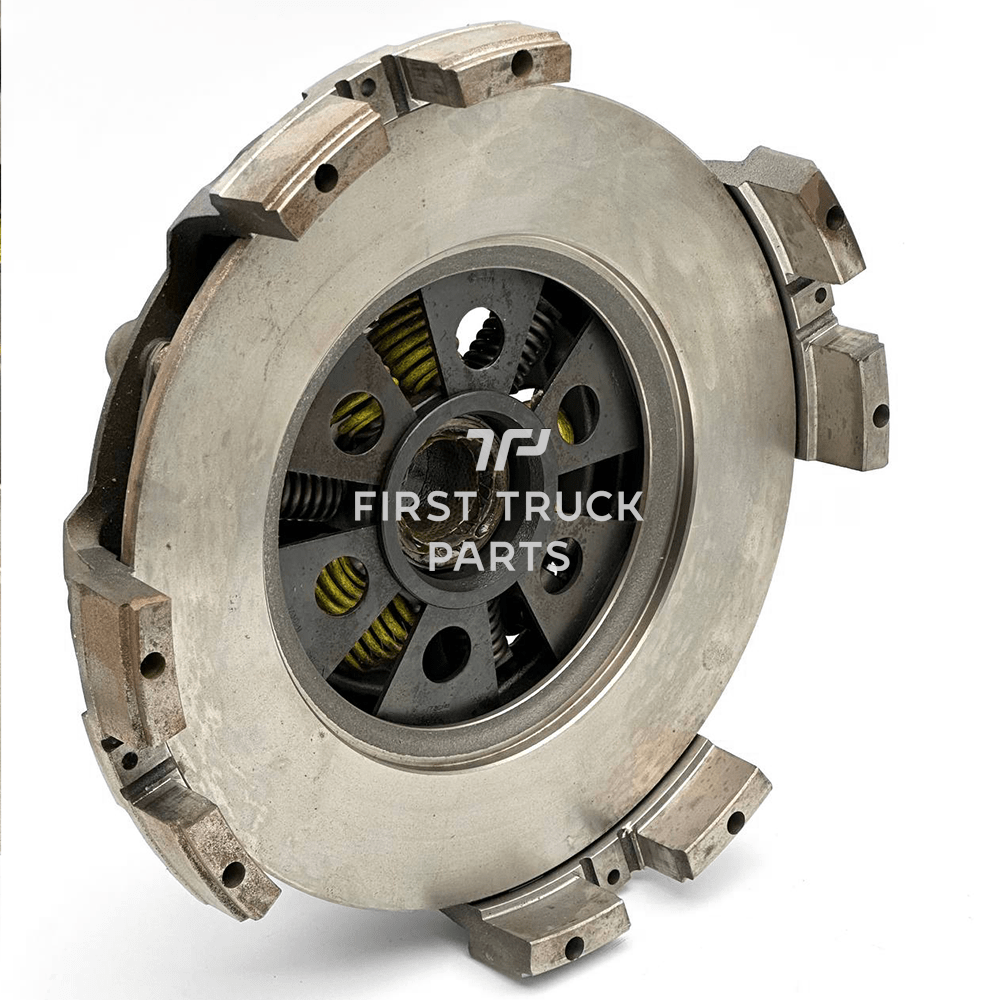 108391-74 | Genuine Eaton® Easy Pedal Manual Adjust Clutch for Manual 108391-74 | Genuine Eaton® Easy Pedal Manual Adjust Clutch for Manual