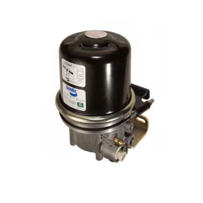 109478X | Genuine Bendix® Air Dryer Model AD-IP® Voltage: 24 V - view 2