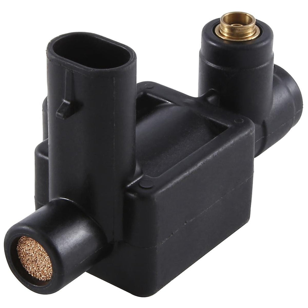 G90-6051 | Genuine International® Solenoid Valve