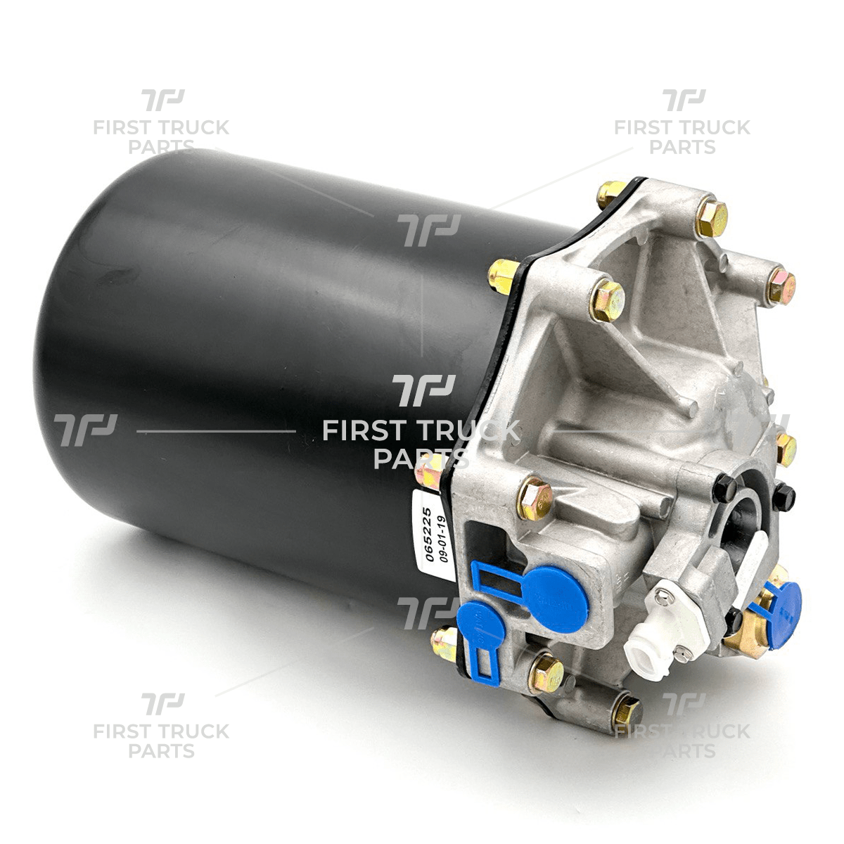 P/N: 109685X | Genuine Bendix® AD-9 Air Dryer