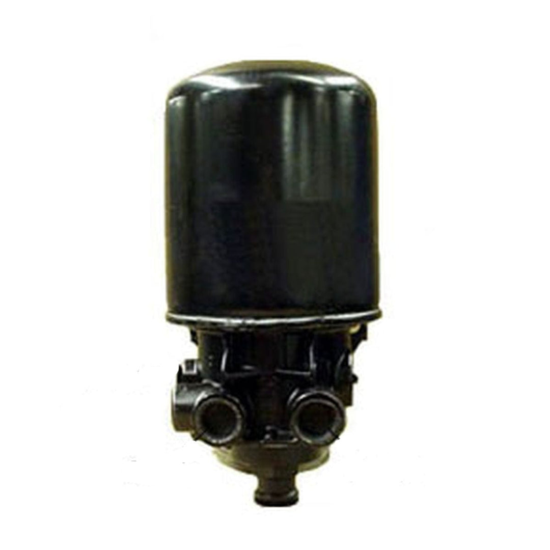 BW 800887 | Genuine Meritor® Air Dryer 12 Volt