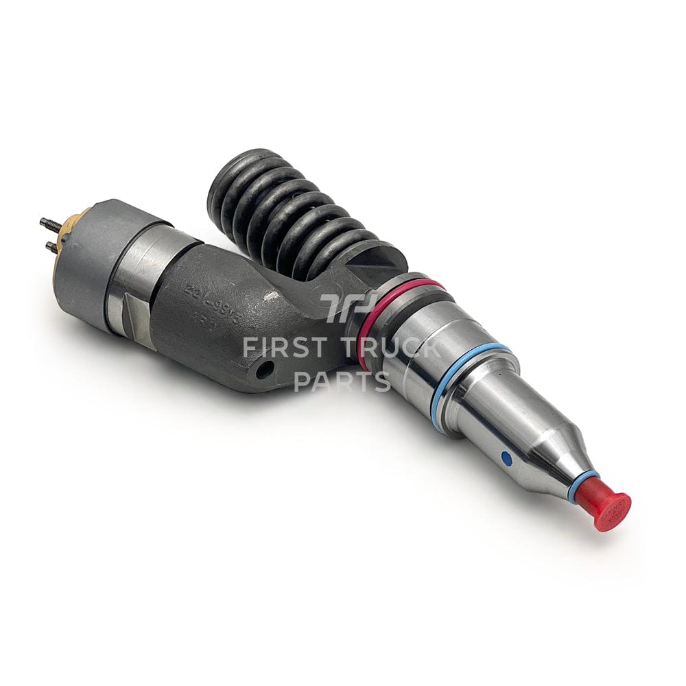 249-0707 | Genuine CAT® Fuel Injector For C11, C13