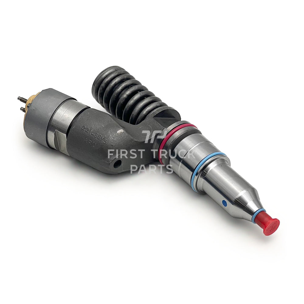 10R-1305 | Genuine CAT® Fuel Injector For C11, C13