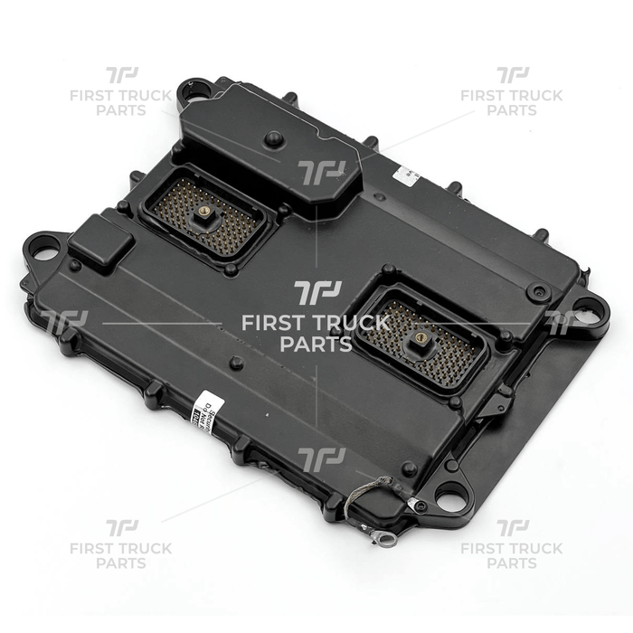 607-2611 | Genuine Cat® ECM Control