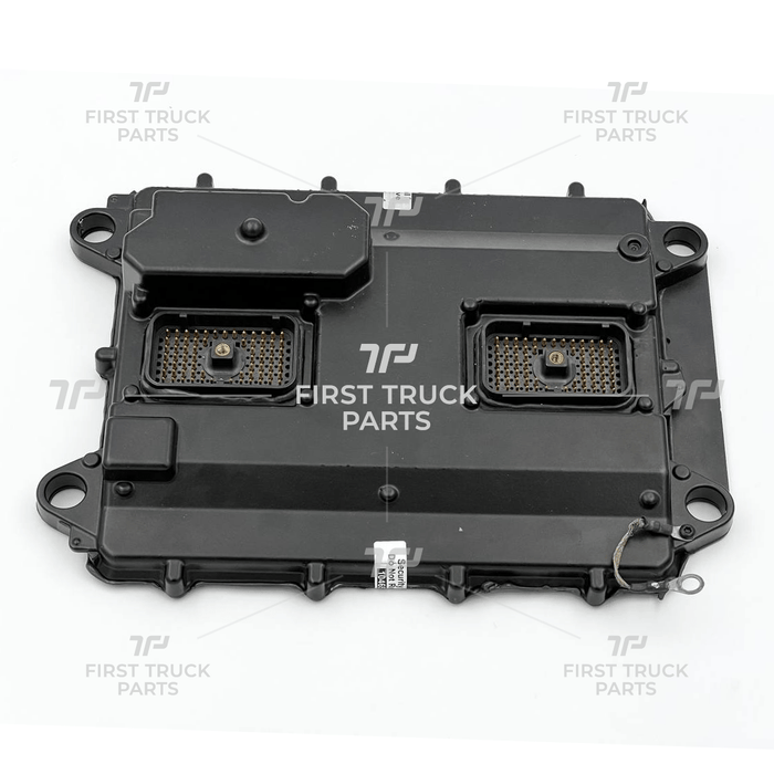 607-2611 | Genuine Cat® ECM Control