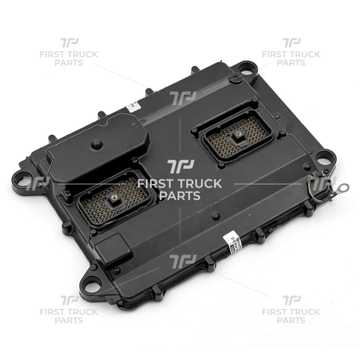 455-9579 | Genuine Cat® ECM Engine Computer Module GP