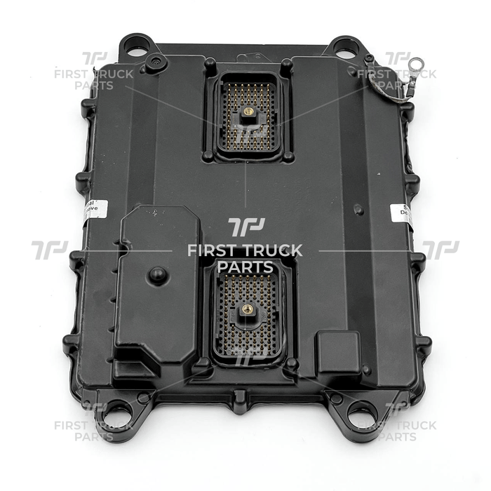 455-9579 | Genuine Cat® ECM Engine Computer Module GP