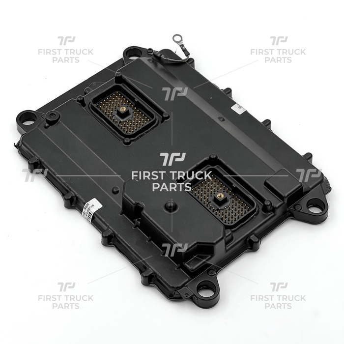 607-2611 | Genuine Cat® ECM Control