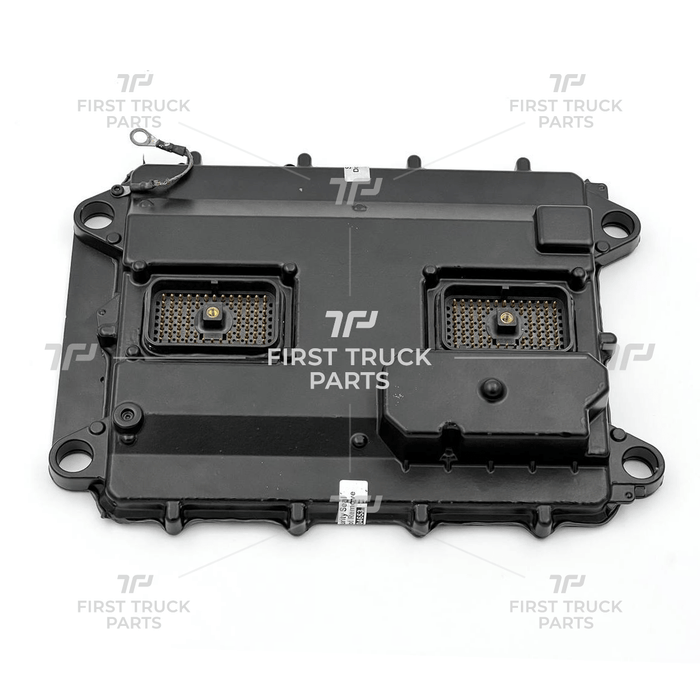 455-9579 | Genuine Cat® ECM Engine Computer Module GP