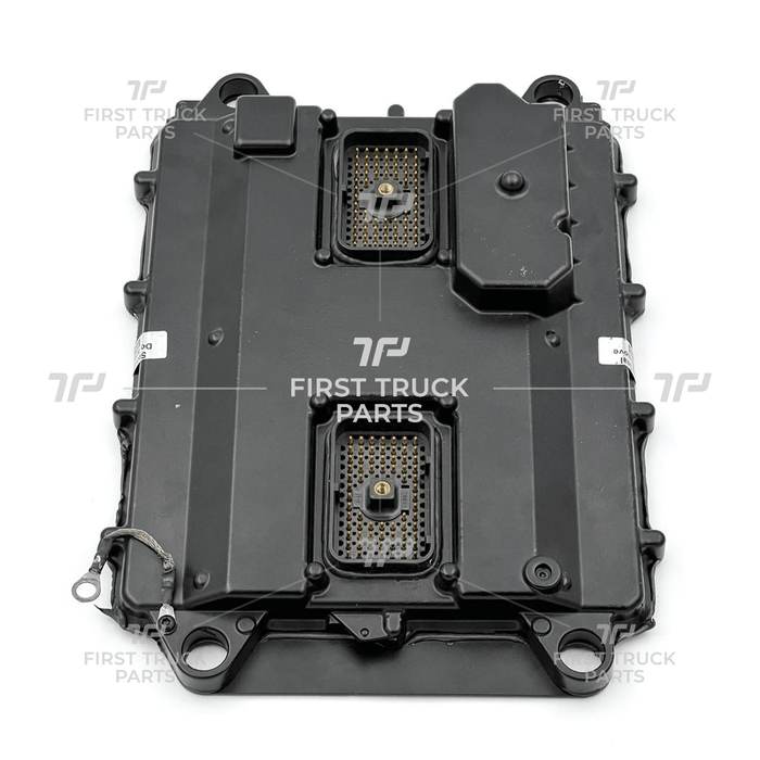 607-2611 | Genuine Cat® ECM Control