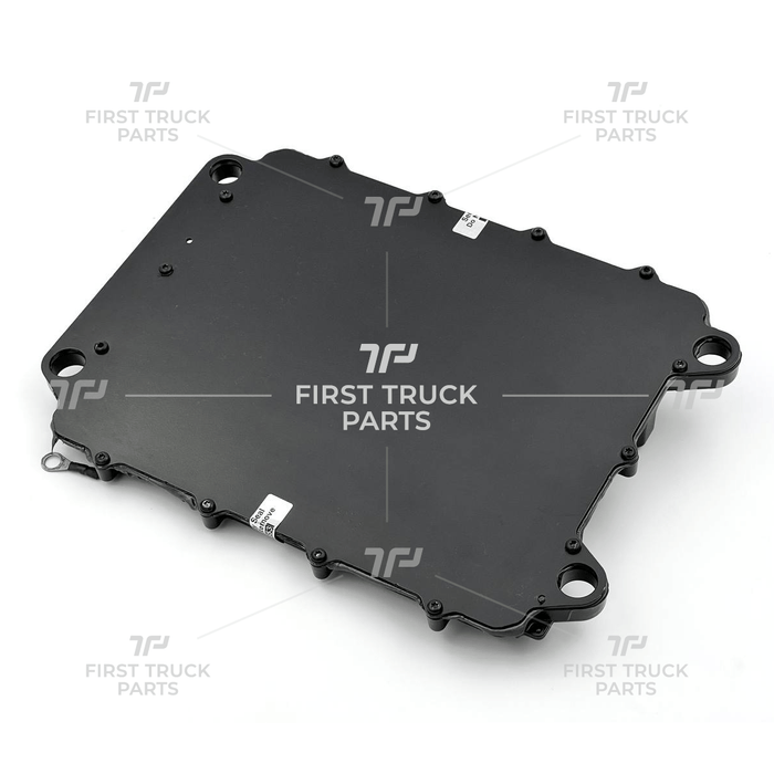 455-9579 | Genuine Cat® ECM Engine Computer Module GP