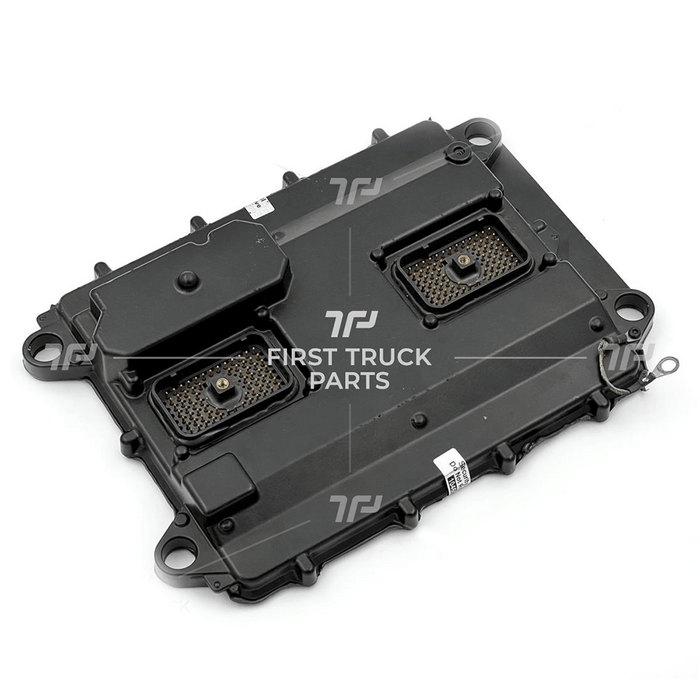 240-5303-02 | Genuine Caterpillar® ECM Control GP