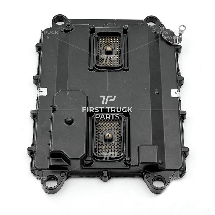 240-5303-02 | Genuine Caterpillar® ECM Control GP