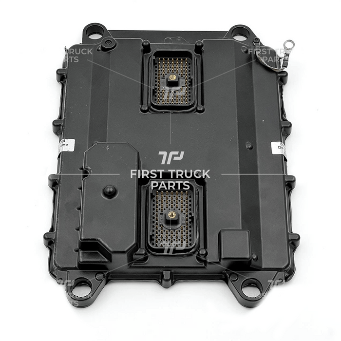 240-5304 | Genuine CAT® ECM Control GP Caterpillar