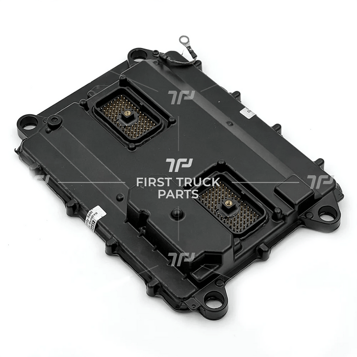 P/N: 10R-8026 | Genuine Cat® ECM Control Module GP 10R8026