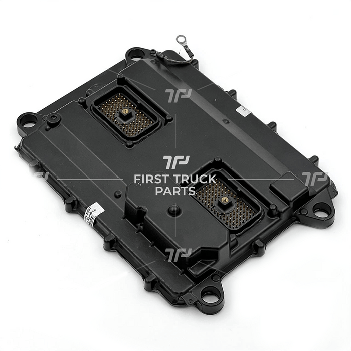 240-5304 | Genuine CAT® ECM Control GP Caterpillar