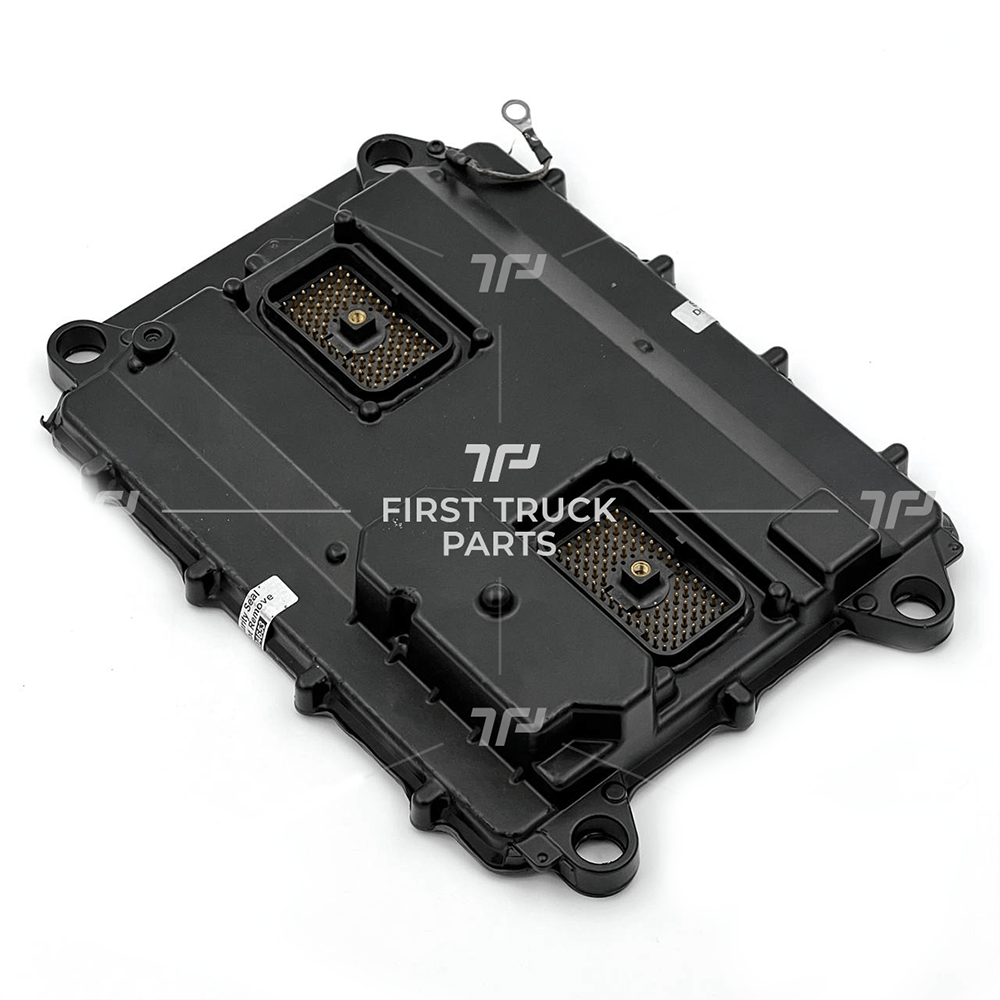 171-9845 | Genuine Caterpillar® ECM Control GP