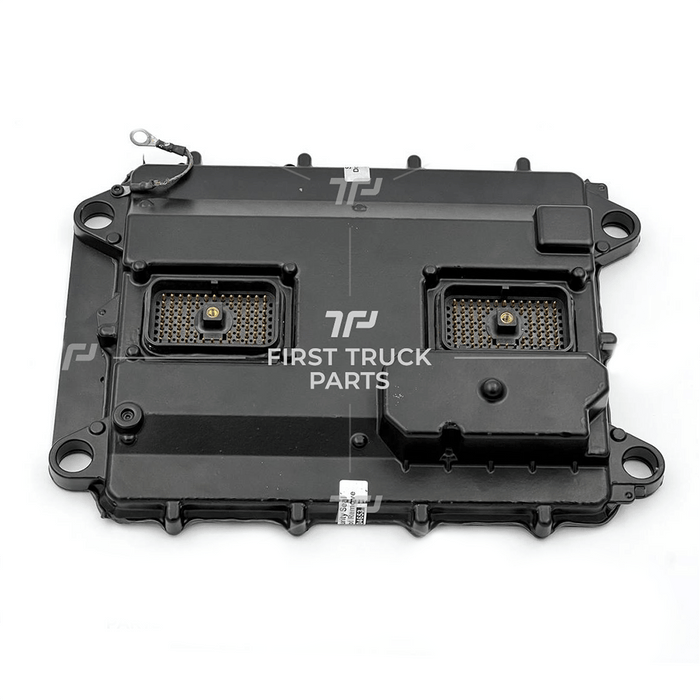 240-5303-02 | Genuine Caterpillar® ECM Control GP