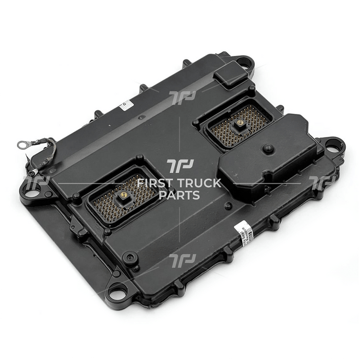 240-5303-02 | Genuine Caterpillar® ECM Control GP