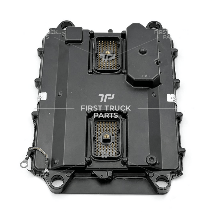 240-5303-02 | Genuine Caterpillar® ECM Control GP