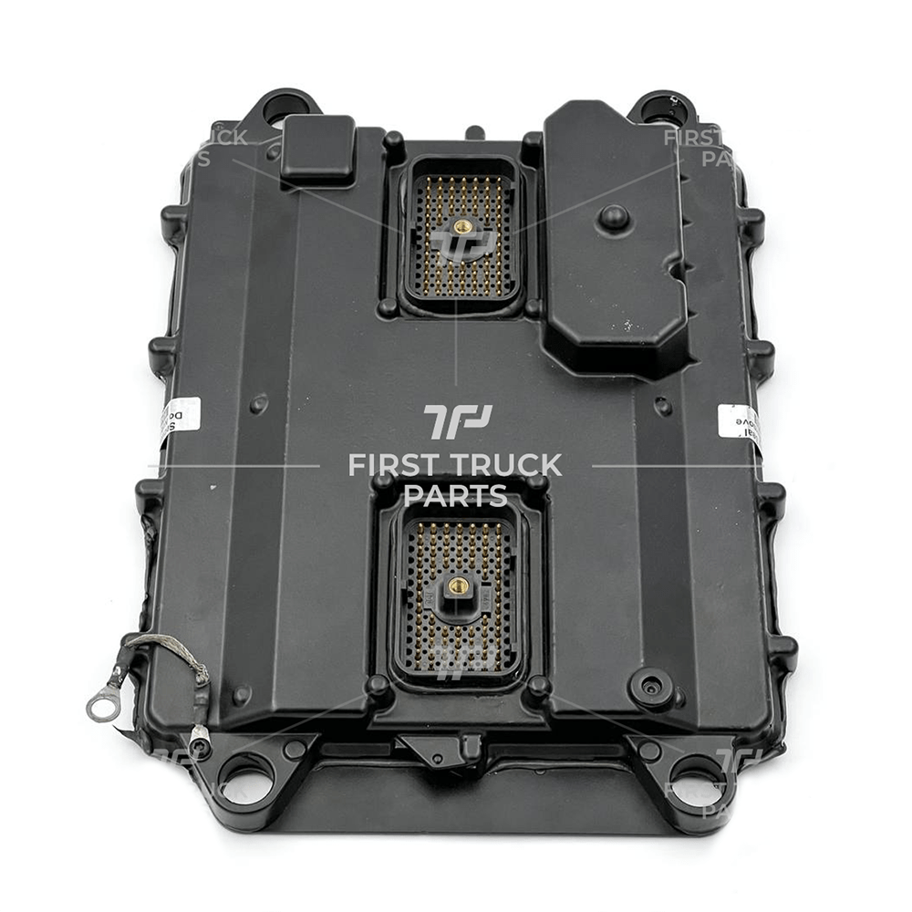 386-1403 | Genuine CAT® ECM Control GP Caterpillar