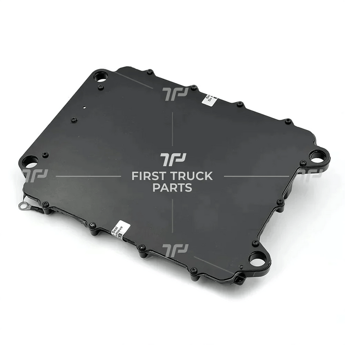 490-1015 | Genuine Cat® ECM Control Module GP