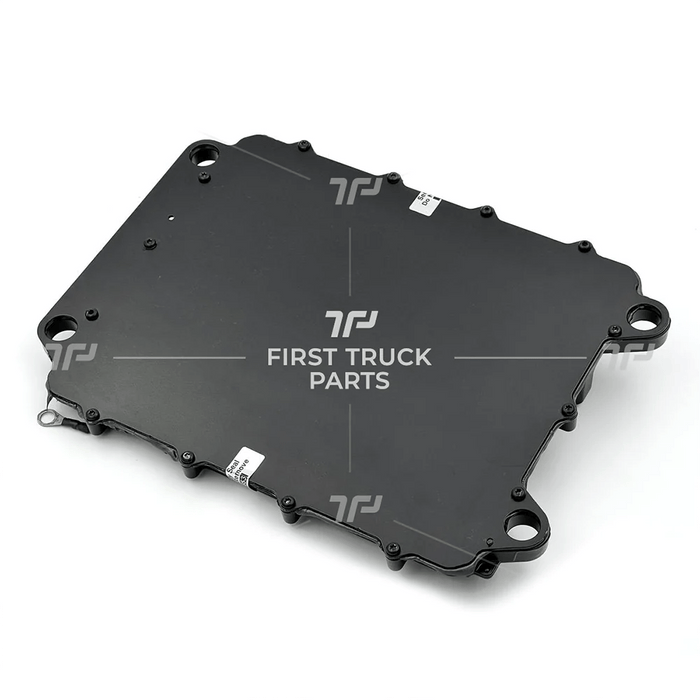 P/N: 10R-8026 | Genuine Cat® ECM Control Module GP 10R8026