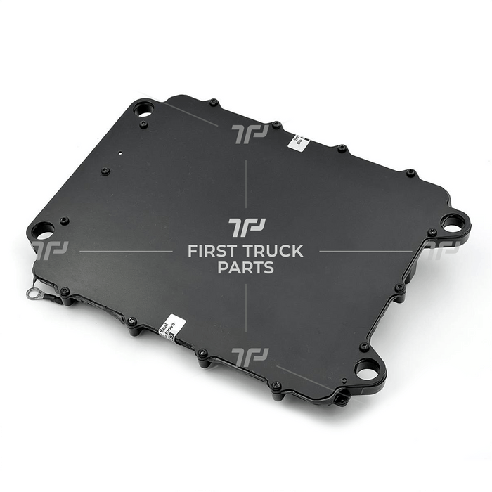 348-2377 | Genuine CAT® ECM Control GP Module