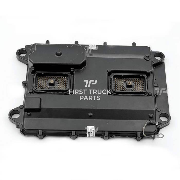 240-5303-02 | Genuine Caterpillar® ECM Control GP