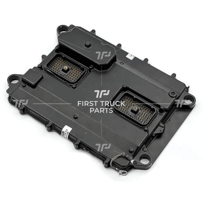 20R-7976 | Genuine Cat® ECM Control Module GP