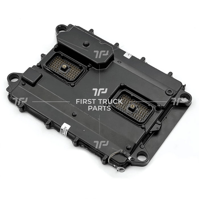 P/N: 10R-8026 | Genuine Cat® ECM Control Module GP 10R8026